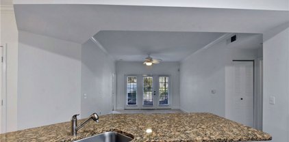 1704 Frederica Road Unit 401, St Simons Island