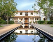 16401 Calle Feliz, Rancho Santa Fe image