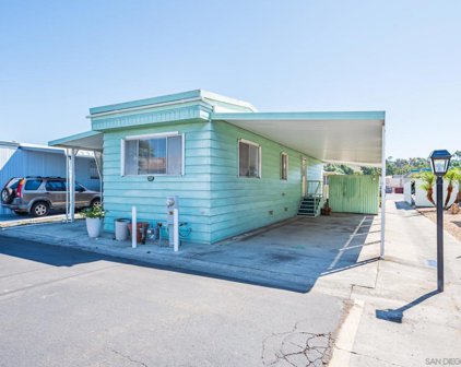 221 N El Camino Real Unit 42, Oceanside