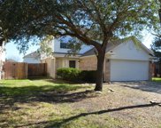 1907 Mossy Point Court, Rosenberg image