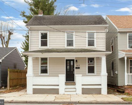 563 Baltimore St, Hanover