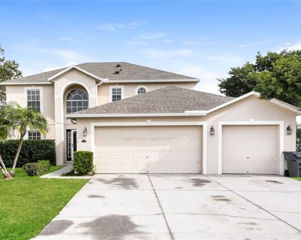664 Sunway Lane, Winter Haven