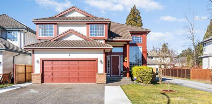 1440 Rhine Crescent, Port Coquitlam