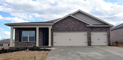 110 Settlement Drive, Huntsville