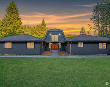 26907 120th Avenue E, Graham