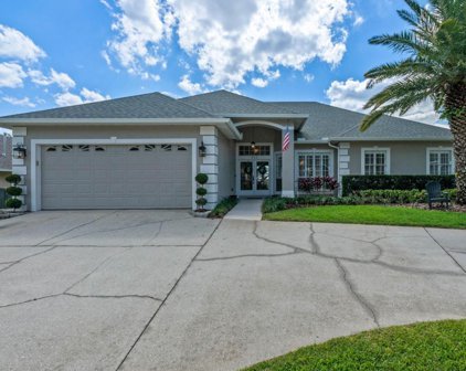 817 Eagle Claw Court, Lake Mary