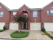 1408 S Friendswood Drive Unit 202, Friendswood image
