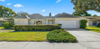 8266 Norwood Road Unit 20, Seminole