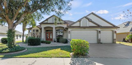 2444 Bar Harbor Bay, Mount Dora