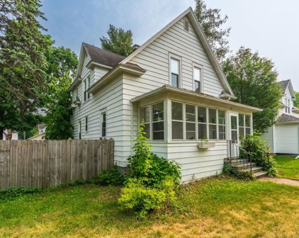 311 LINCOLN AVENUE, Wausau