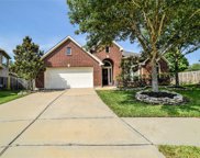 13501 Silent Walk Drive, Pearland image