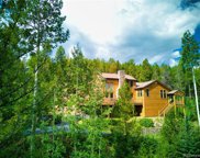 11549 Nichols Way, Conifer image