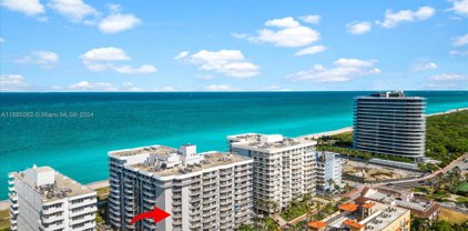 8877 Collins Ave Unit #704, Surfside