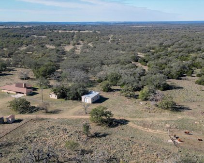 TBD 221.5AC Bcr 105 2334 Bcr 105 Old Ranch Address, Lampasas
