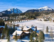 1817 Falcon  Drive, Silverthorne image
