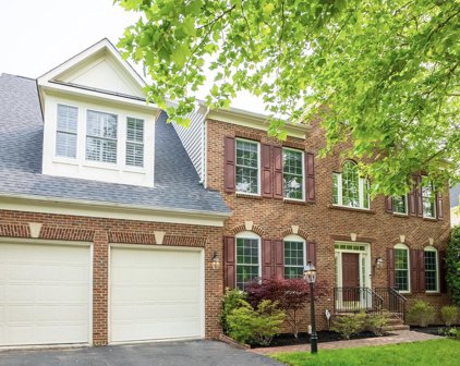 18767 Kipheart Dr, Leesburg