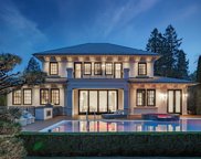 1626 Avondale Avenue, Vancouver image