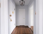 472 Gramatan Avenue Unit #DD3, Mount Vernon image