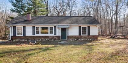 704 Blizzard Farm Ln, Westminster