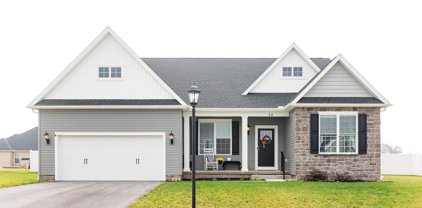14 Alabaster Run, Hanover