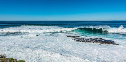 909 Coast Blvd Unit 26, La Jolla