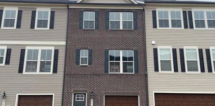 16439 Caribbean Way, Accokeek