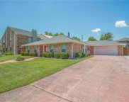 20 Stanton Hall  Drive, Destrehan image