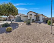 685 W Hereford Drive, San Tan Valley image