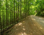Lot 13A Sugar Maple Loop, Sevierville image
