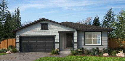 12709 173rd Avenue E Unit #114, Bonney Lake
