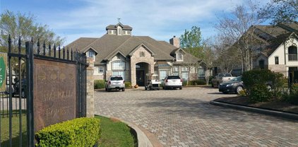 350 Emerald Forest  Boulevard Unit 7102, Covington