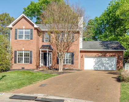 928 Brenton Park Ct, Brentwood