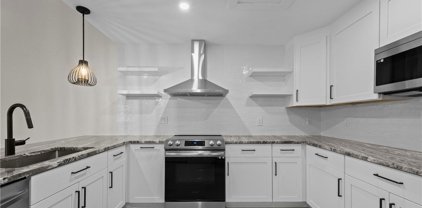 6304 Royal Woods Drive, Fort Myers