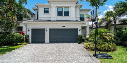 9541 Eden Roc Ct, Delray Beach