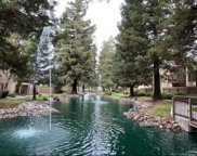 3701 Colonial Drive Unit #27, Modesto image
