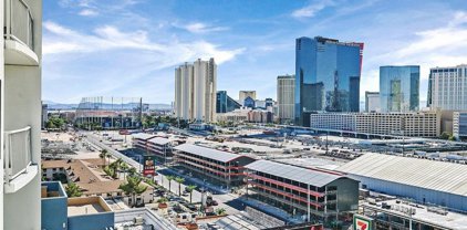 211 E Flamingo Road Unit 1003, Las Vegas
