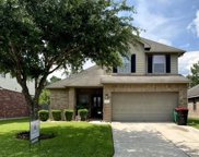 10347 Whisper Bluff Drive, Humble image