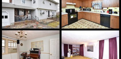 14 Pine Grove  Avenue, Lincoln