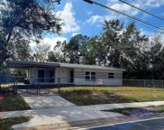 741 Hillview Dr, Altamonte Springs image