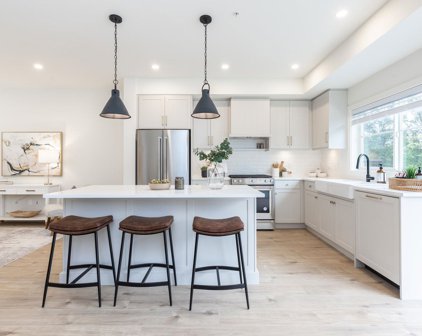 23183 136 Avenue Unit 36, Maple Ridge