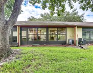 11210 Dollar Lake Drive Unit 4, Port Richey image