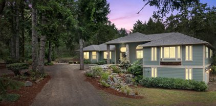 1001 73rd Avenue NE, Olympia