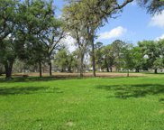 908 E 2nd Street, Sweeny image
