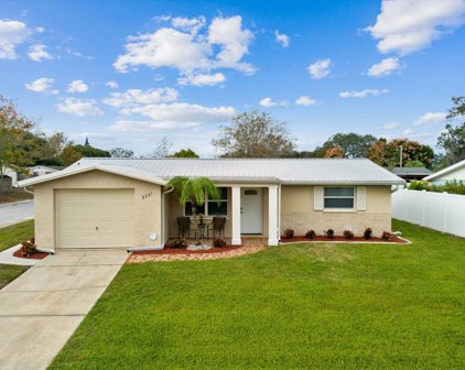 9331 Rainbow Lane, Port Richey