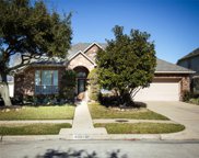 4801 Chaperel Drive, Pearland image