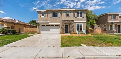 1249 Stanfill Road, Palmdale