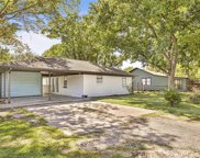 6318 Laramie Street, Humble image