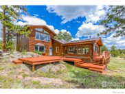 895 Tesuque Trail, Red Feather Lakes image