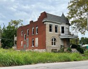1285 Goodfellow  Boulevard, St Louis image