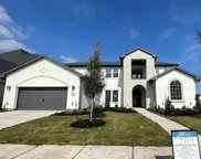 7714 Lavender Court, Katy image